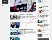 安卓图片浏览器推荐