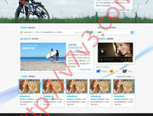 word2010怎么添加目录